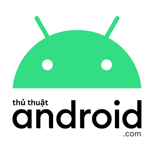 Thủ Thuật Android