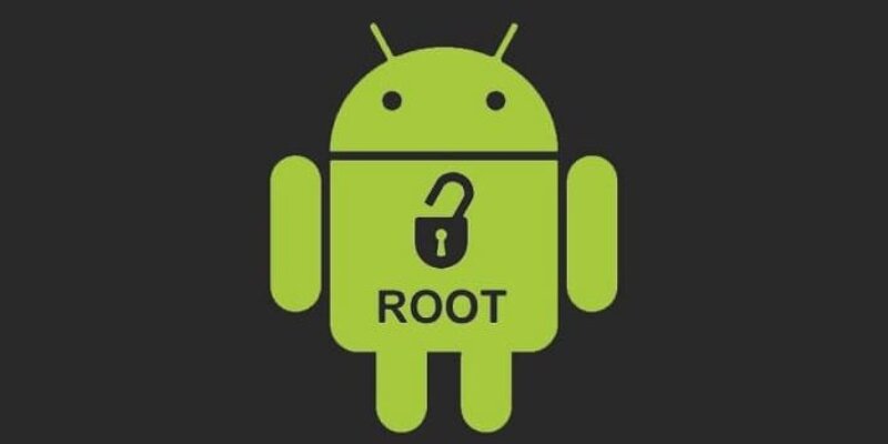 cách root android 4.1.2