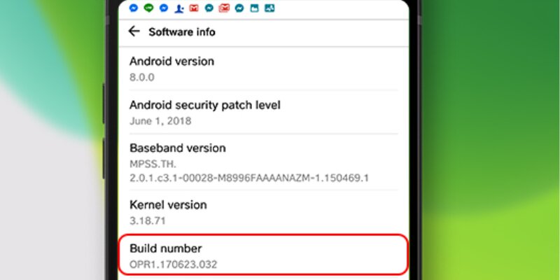 usb debugging android 5.0