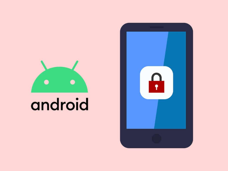 unlock bootloader cho điện thoại android