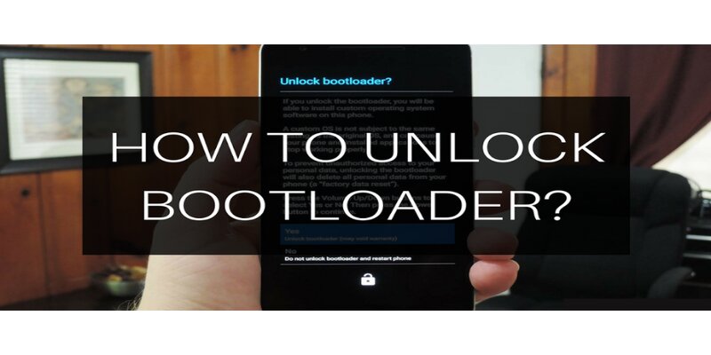 unlock bootloader htc m8