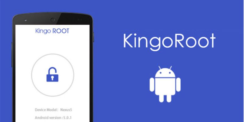 cách root android 6.0.1