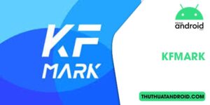 KFMark