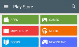 tải ch play apk