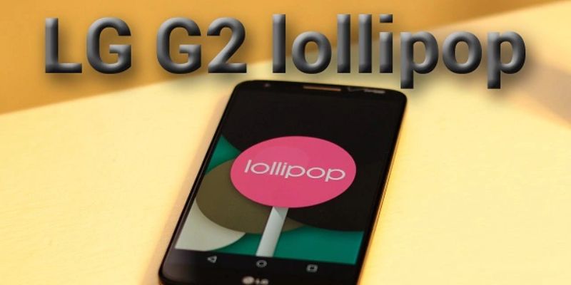 up rom lg g2