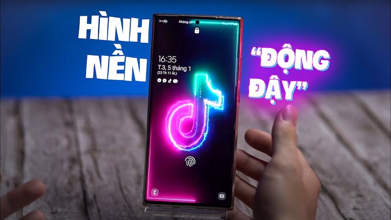 hình nền sony