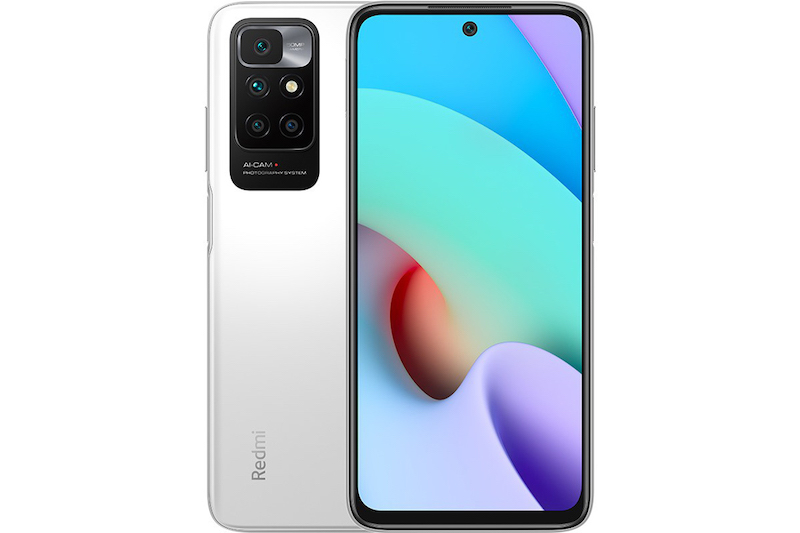 hình nền redmi