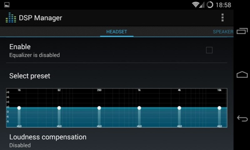 Cài rom cyanogenmod