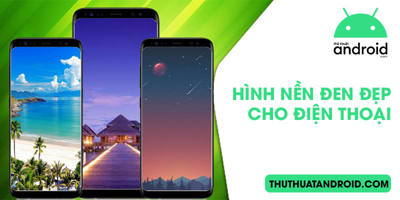 hình nền đẹp cho điện thoại