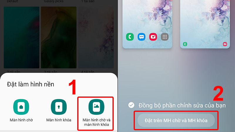 hình nền buồn cho điện thoại