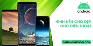 hình nền cho điện thoại oppo