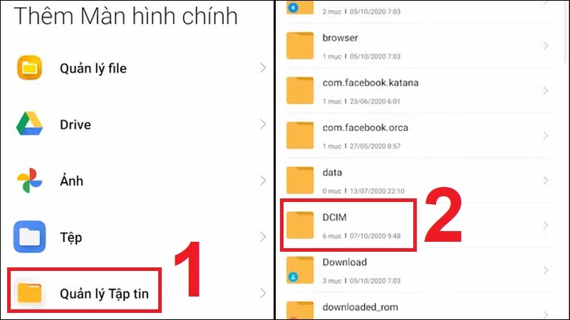 hình nền redmi