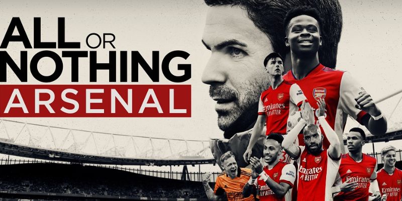 hình nền Arsenal cho điện thoại