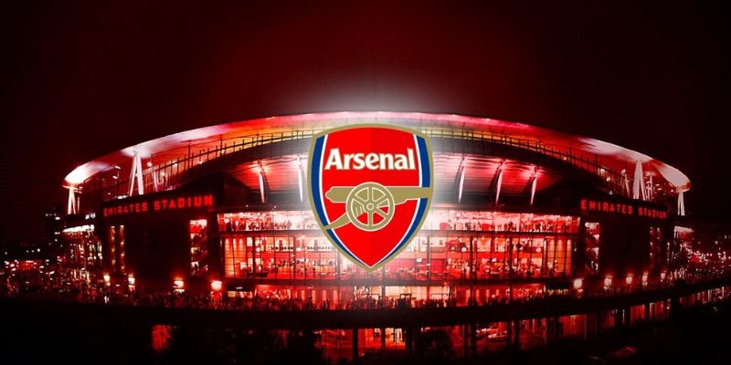 hình nền arsenal cho điện thoại