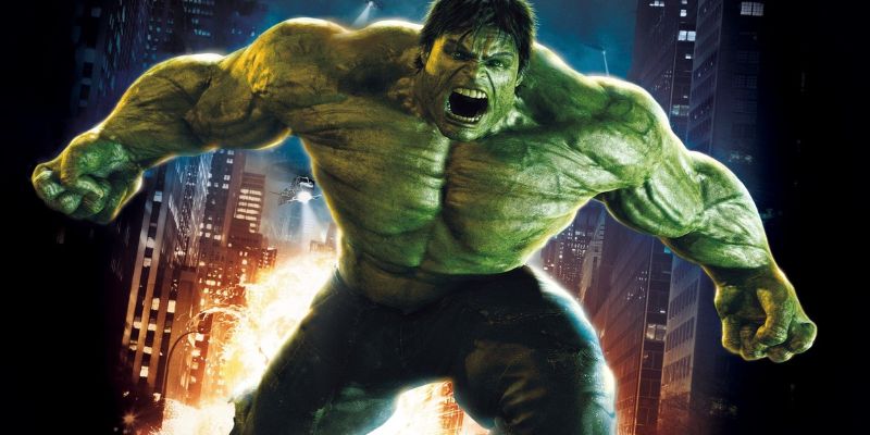 hình nền avenger 4k cho điện thoại