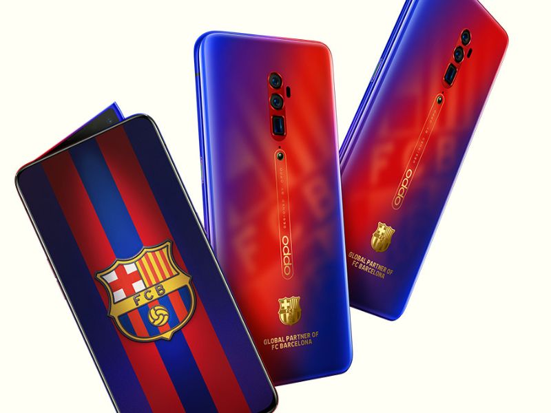 hình nền barca cho điện thoại