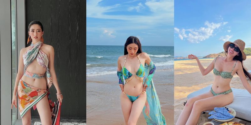 hình nền bikini đẹp cho điện thoại