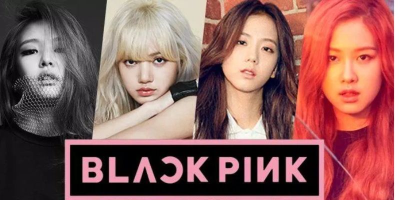 hình nền blackpink cho điện thoại