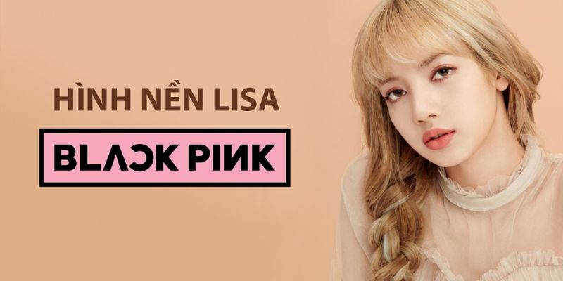 hình nền blackpink cho điện thoại