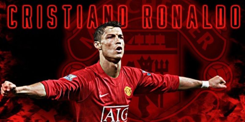 hình nền cr7 cho điện thoại