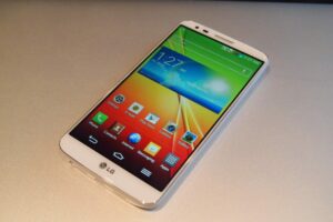 root lg g2 4.4.2