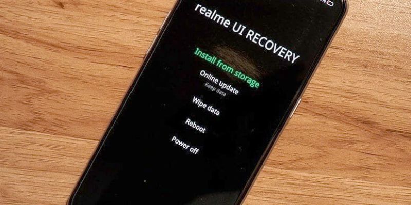 up Rom cho HTC ONE X