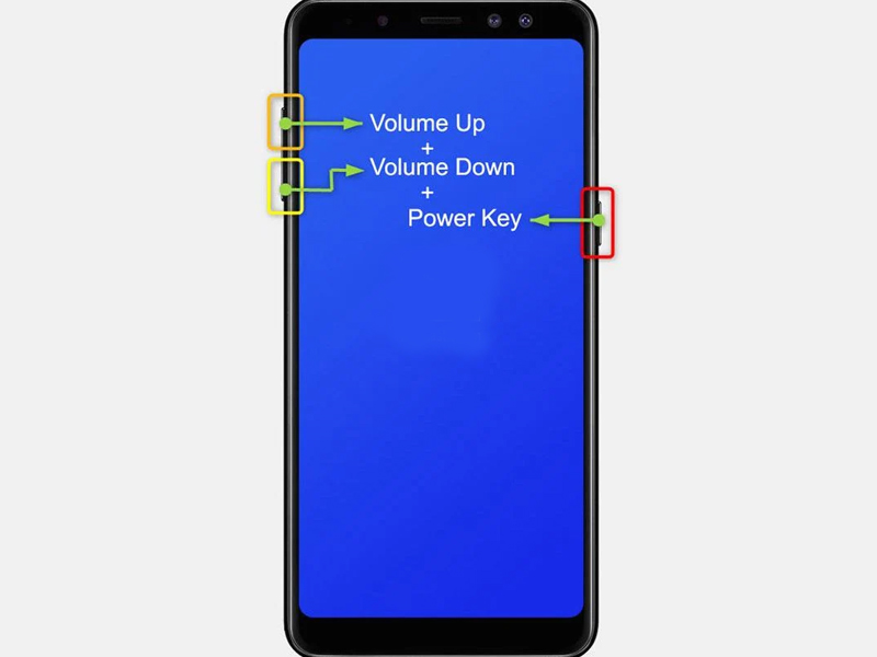 up rom lg v10