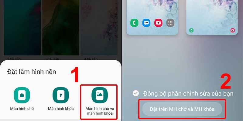 hình nền điện thoại mèo